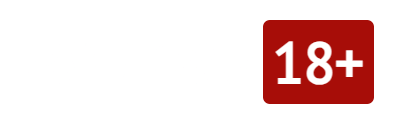 HDPORN18 - Free Sex Videos